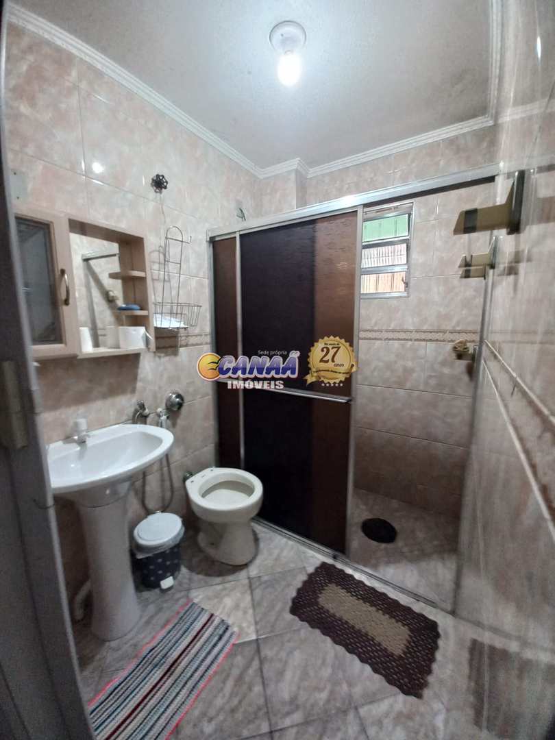 Sobrado à venda com 3 quartos, 232m² - Foto 15