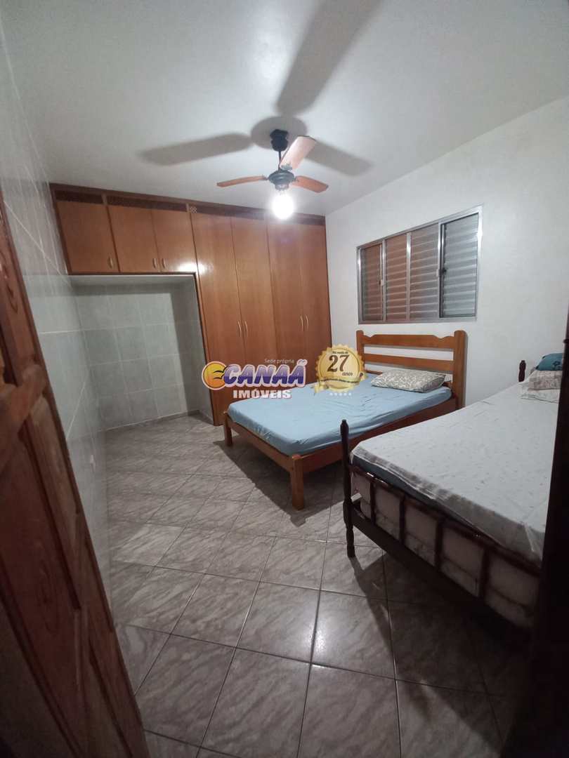 Sobrado à venda com 3 quartos, 232m² - Foto 17