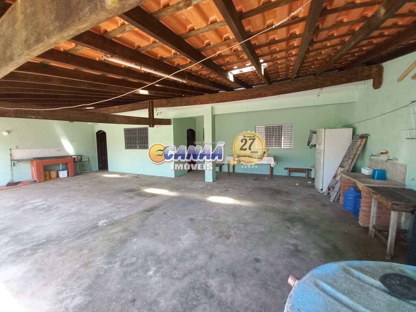 Sobrado à venda com 3 quartos, 232m² - Foto 8