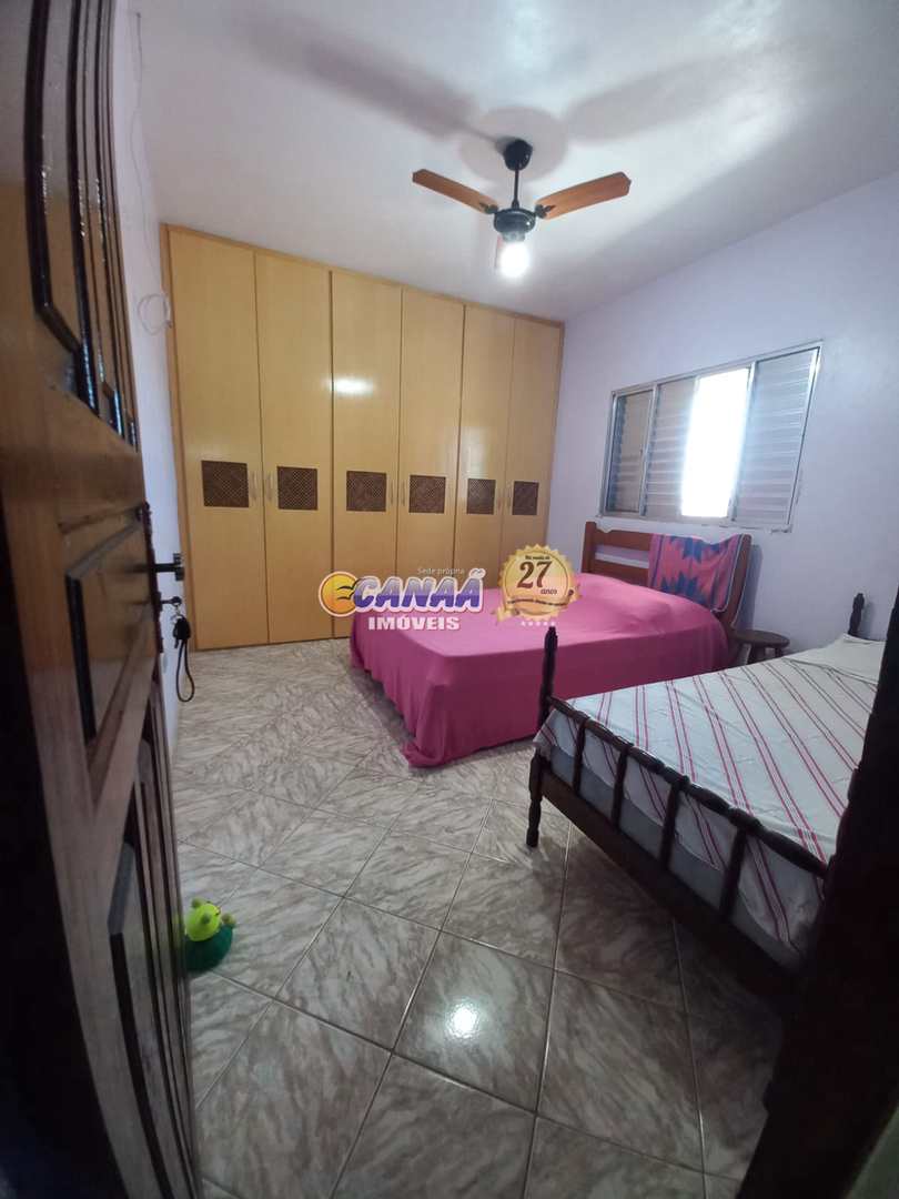 Sobrado à venda com 3 quartos, 232m² - Foto 29