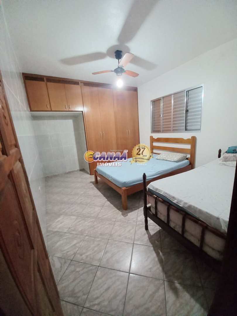 Sobrado à venda com 3 quartos, 232m² - Foto 18