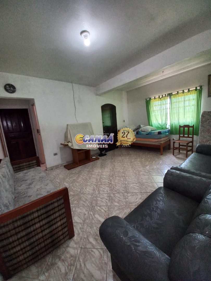 Sobrado à venda com 3 quartos, 232m² - Foto 22