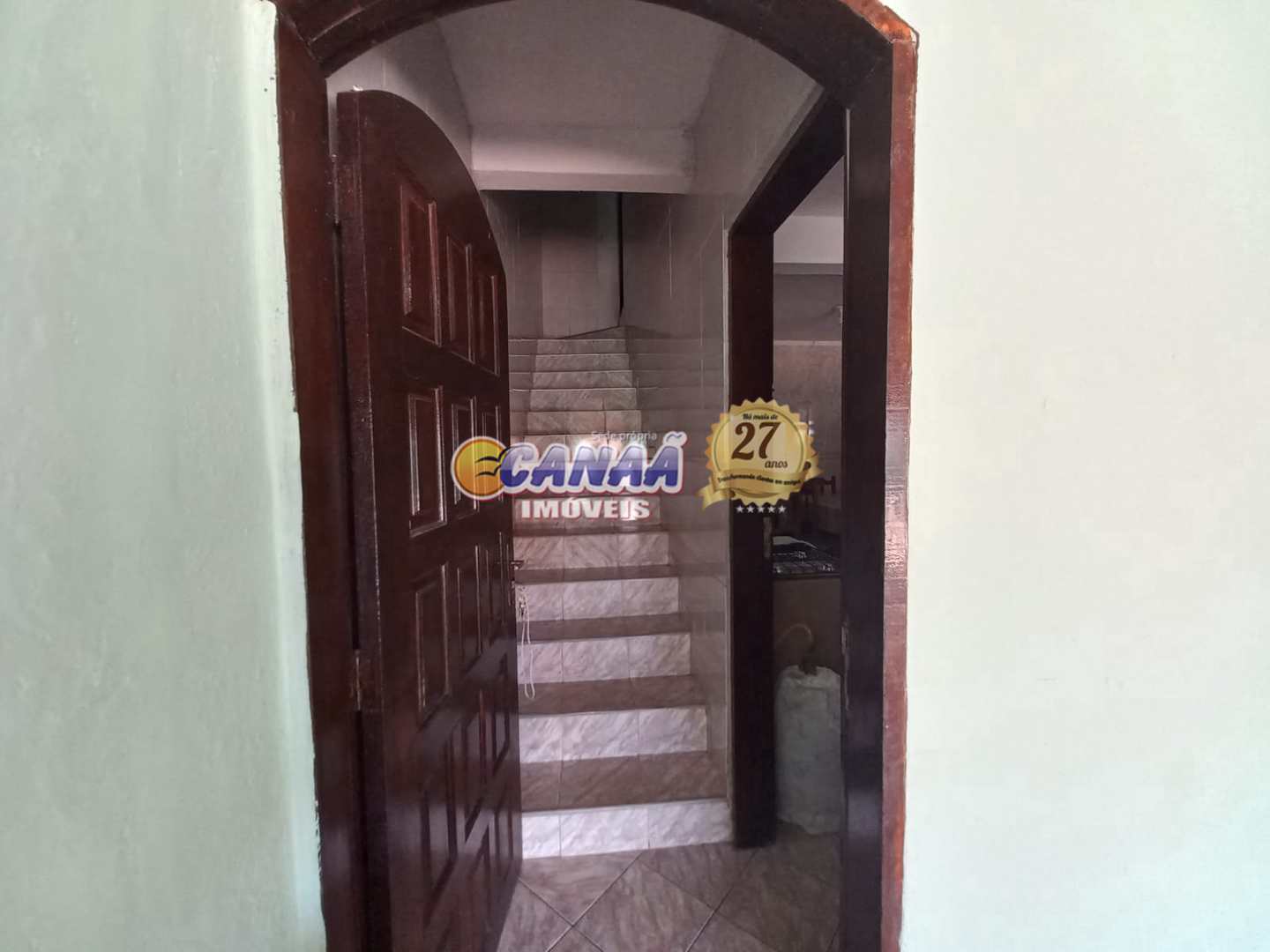 Sobrado à venda com 3 quartos, 232m² - Foto 39