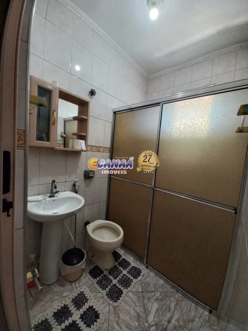 Sobrado à venda com 3 quartos, 232m² - Foto 27