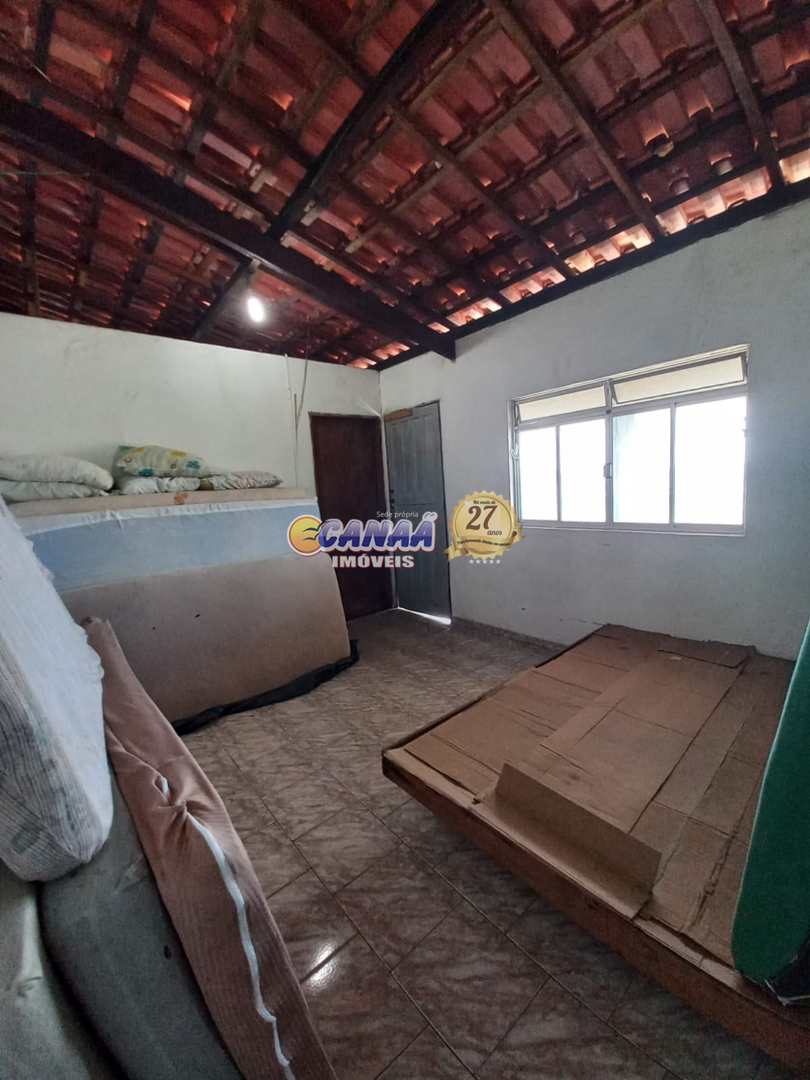 Sobrado à venda com 3 quartos, 232m² - Foto 36