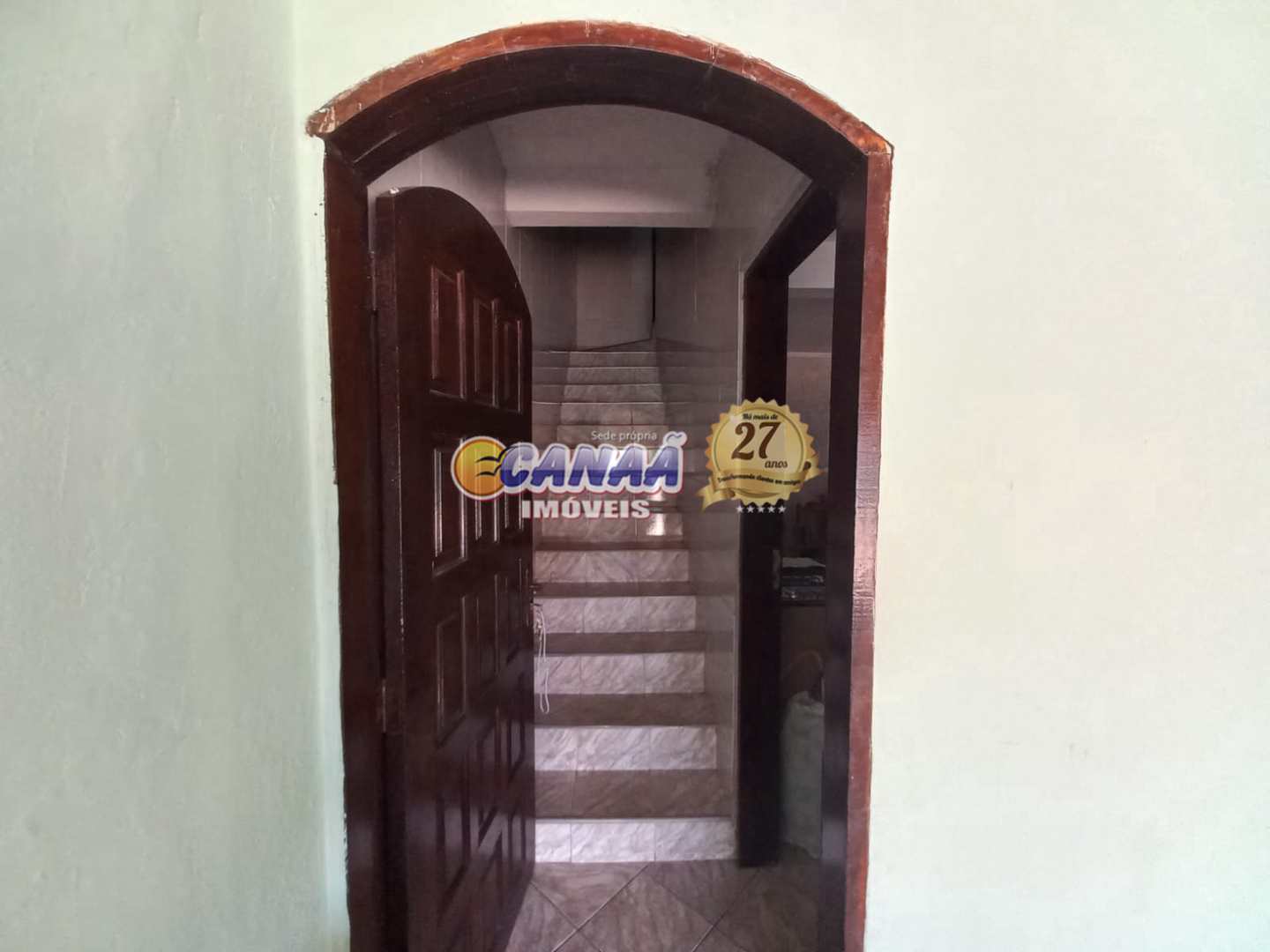 Sobrado à venda com 3 quartos, 232m² - Foto 40