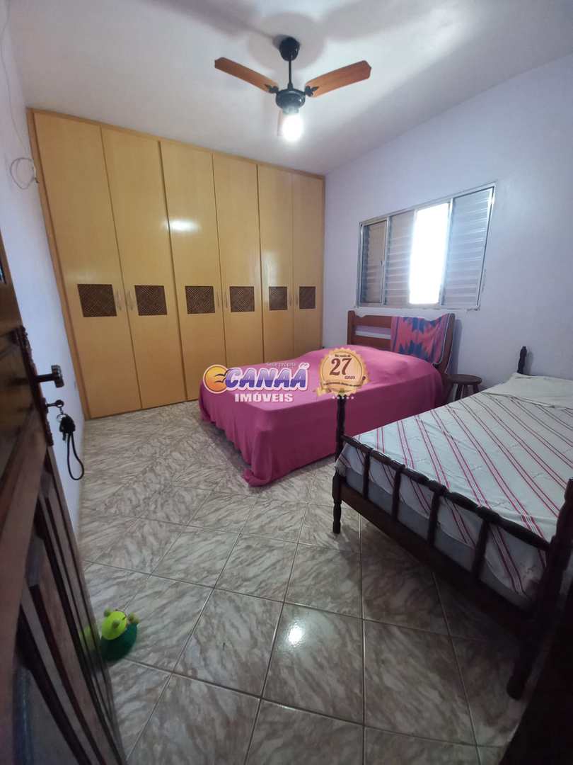 Sobrado à venda com 3 quartos, 232m² - Foto 30