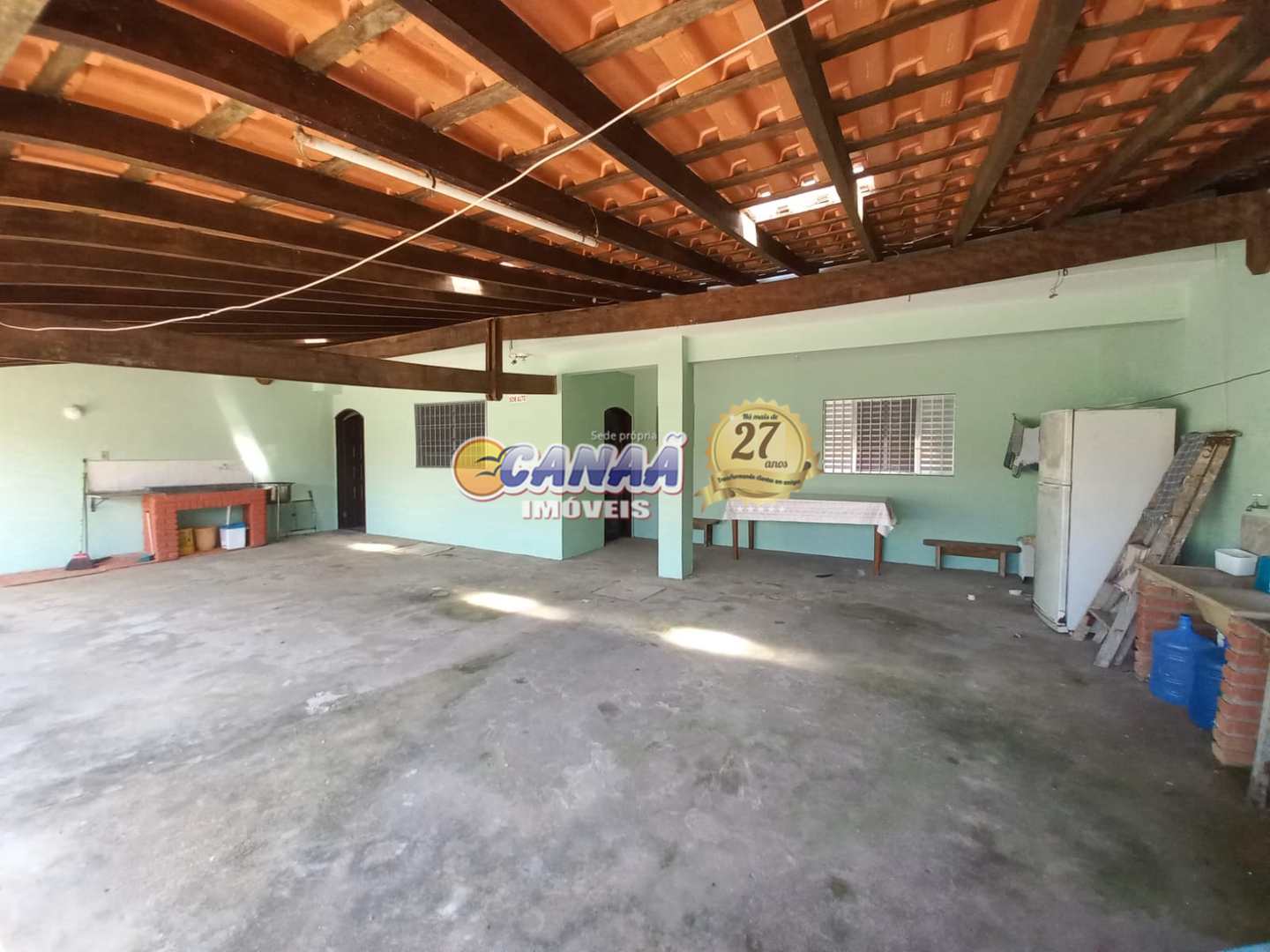 Sobrado à venda com 3 quartos, 232m² - Foto 7