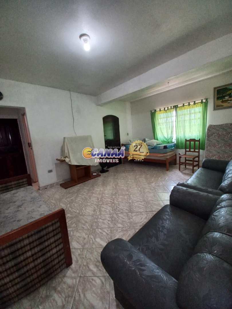 Sobrado à venda com 3 quartos, 232m² - Foto 20