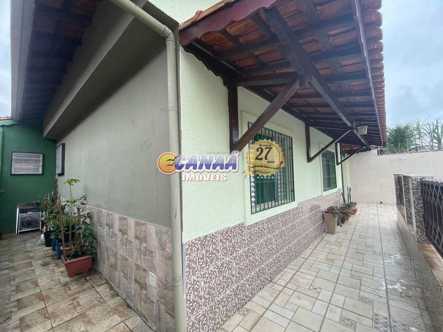 Casa à venda com 2 quartos, 134m² - Foto 20