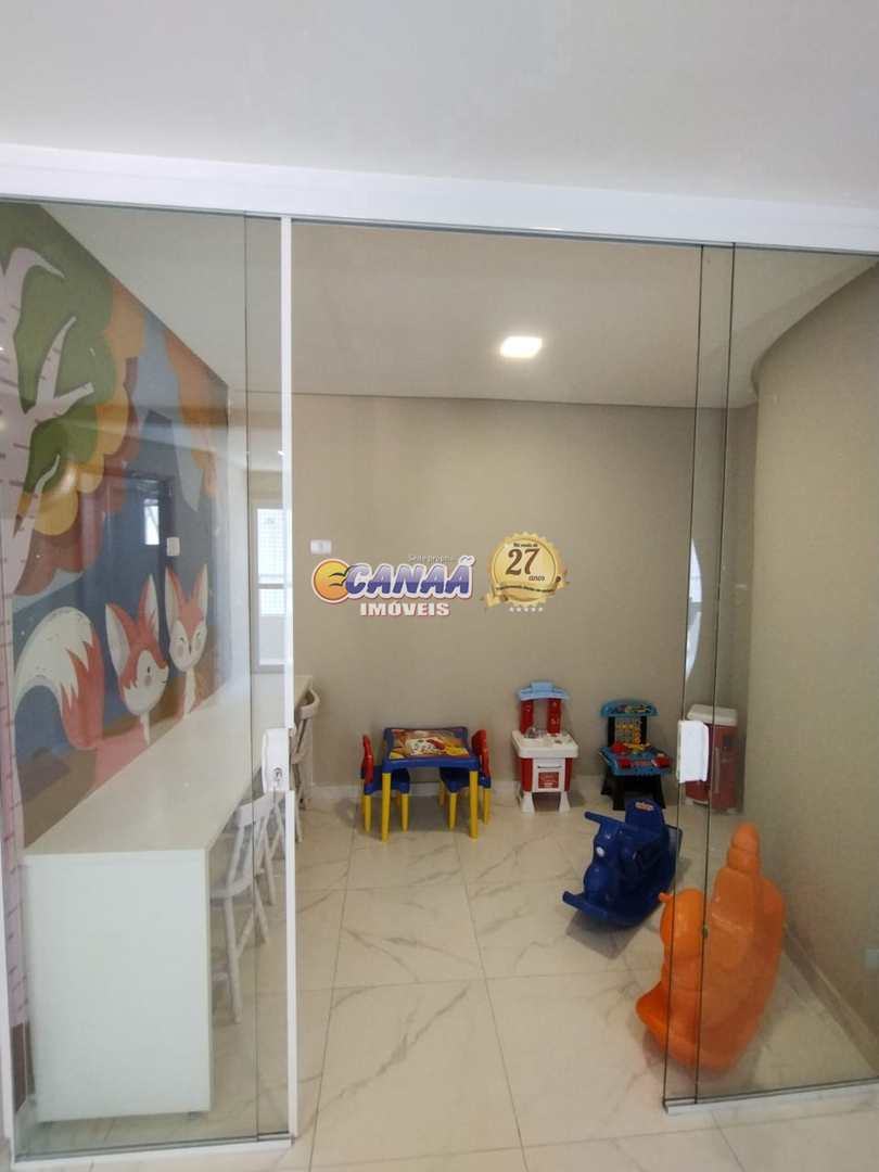 Apartamento à venda com 2 quartos, 63m² - Foto 13