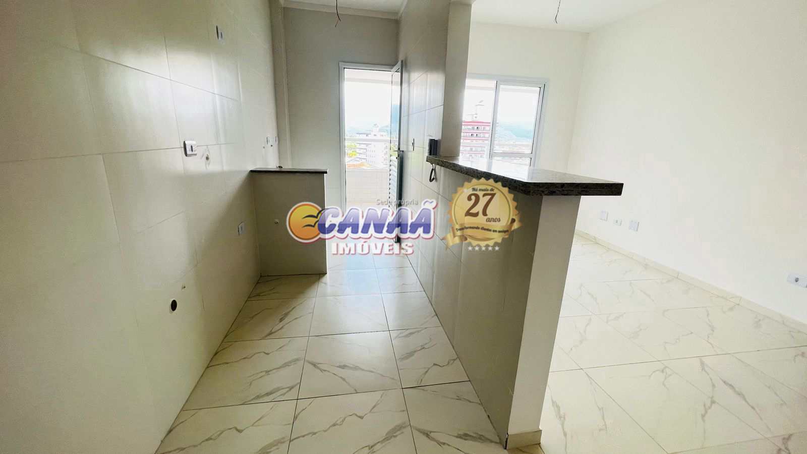 Apartamento à venda com 2 quartos, 63m² - Foto 42