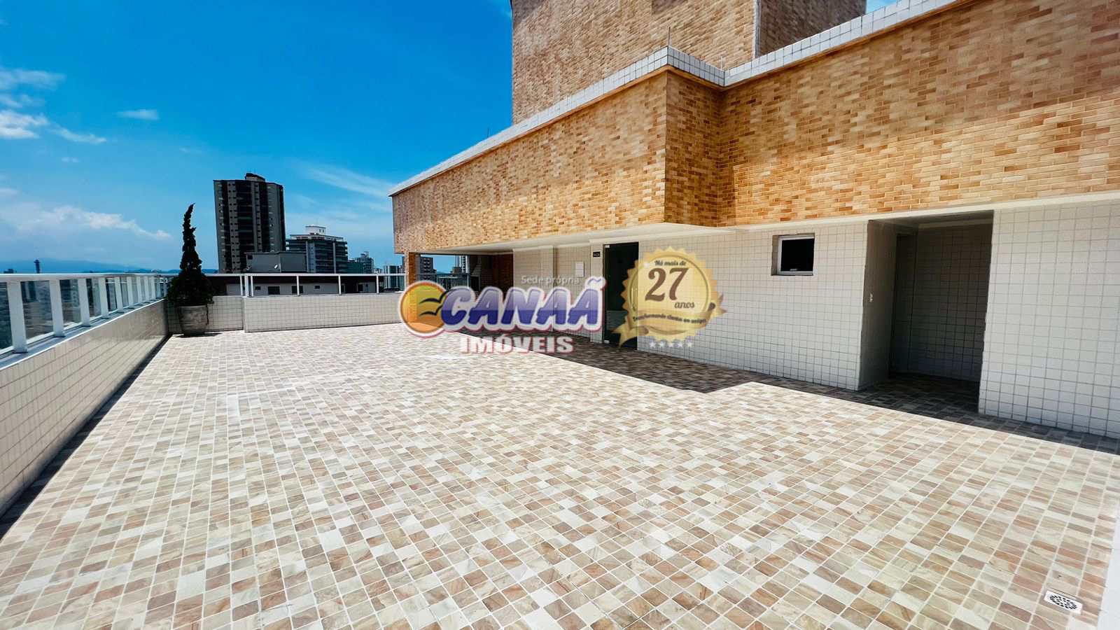 Apartamento à venda com 2 quartos, 63m² - Foto 17