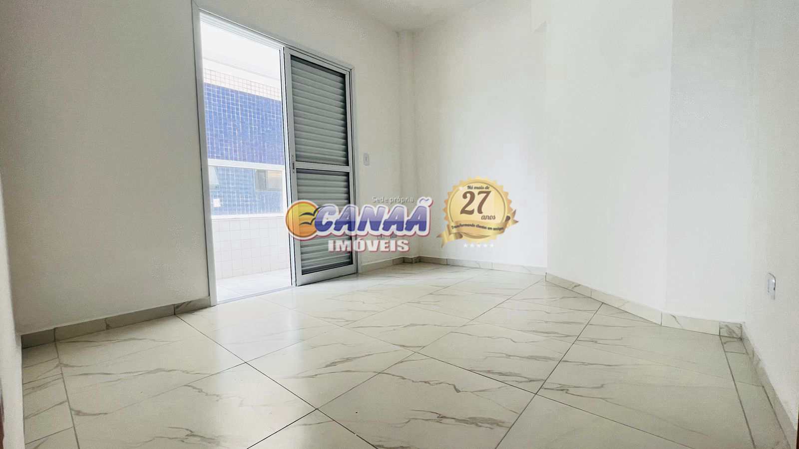 Apartamento à venda com 2 quartos, 63m² - Foto 37