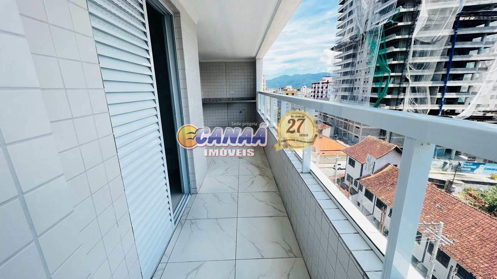 Apartamento à venda com 2 quartos, 63m² - Foto 33