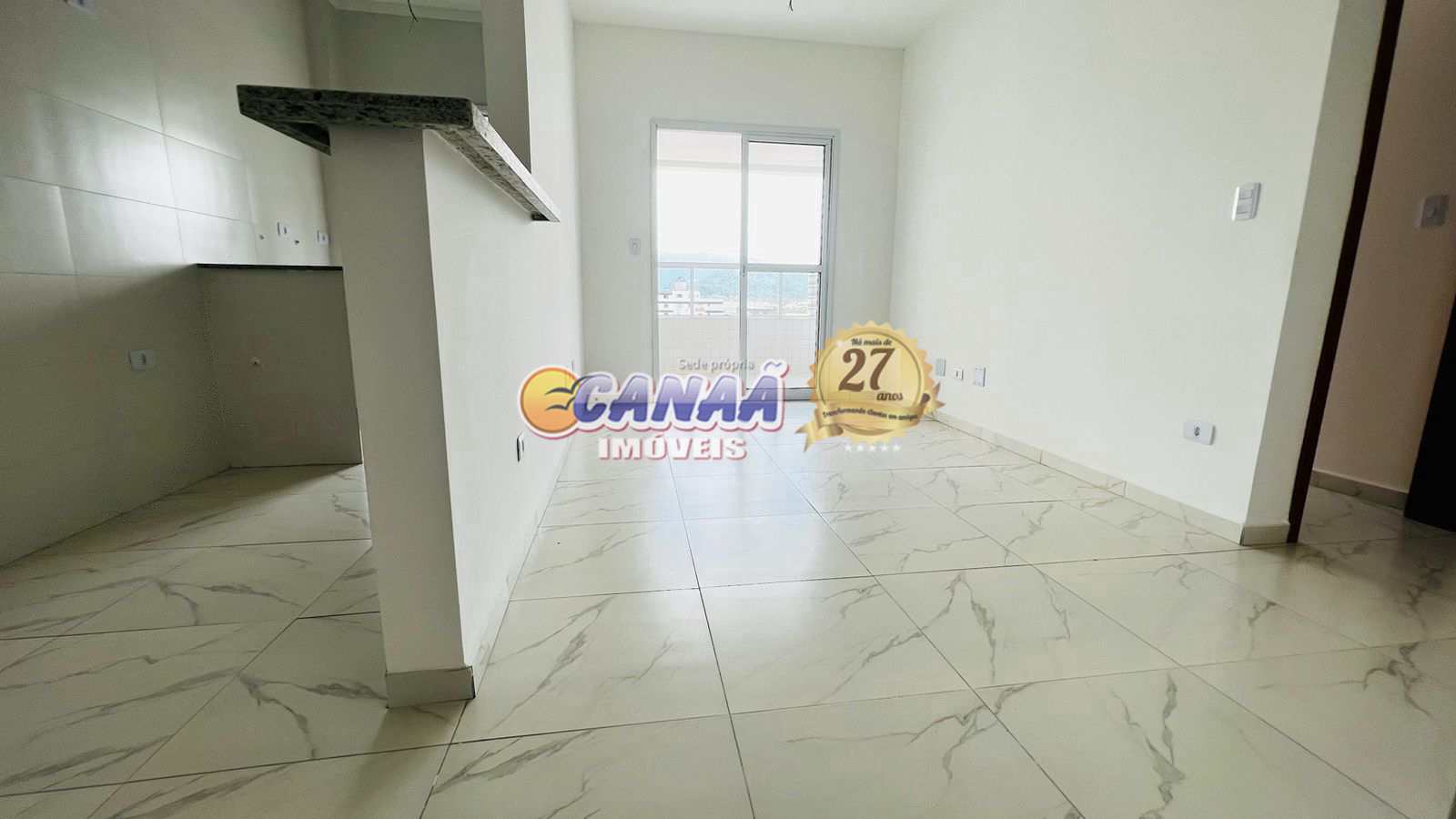 Apartamento à venda com 2 quartos, 63m² - Foto 39