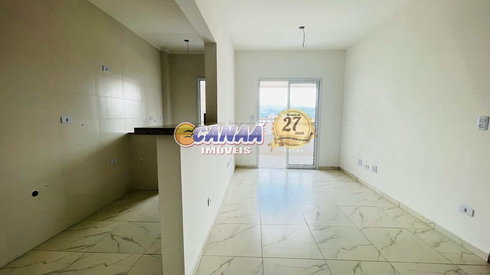 Apartamento à venda com 2 quartos, 63m² - Foto 43