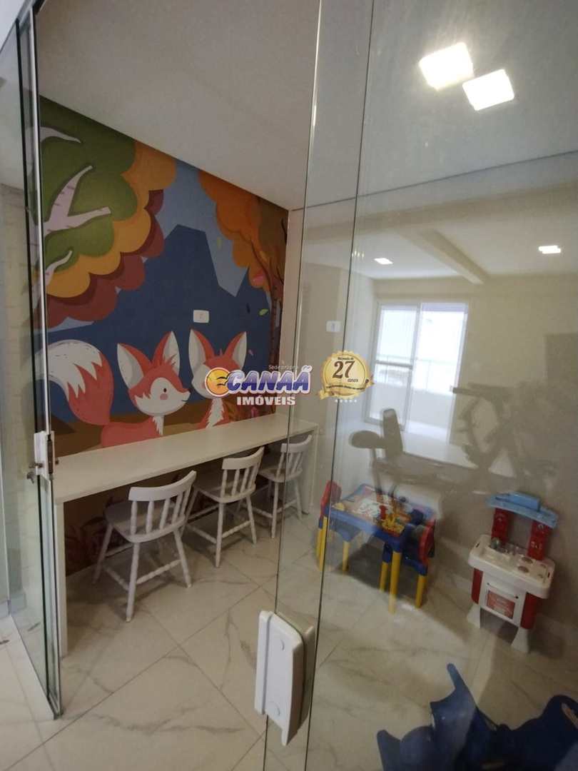 Apartamento à venda com 2 quartos, 63m² - Foto 14