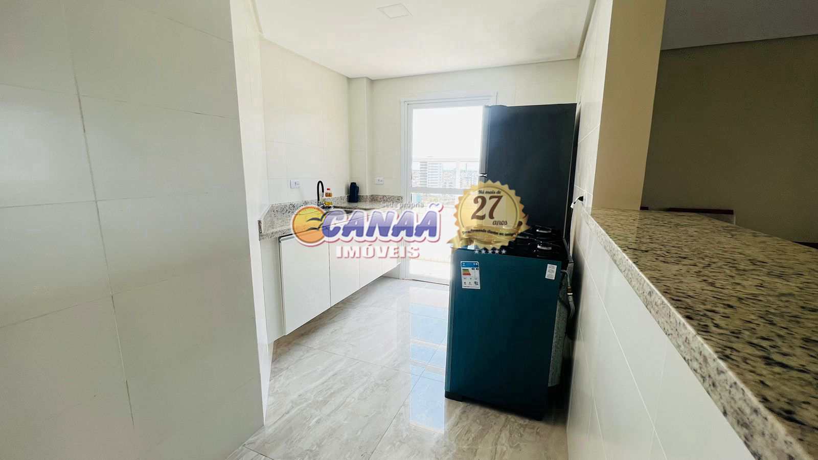 Apartamento à venda com 2 quartos, 63m² - Foto 12