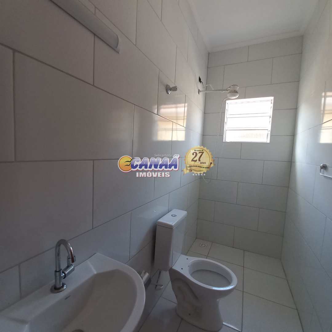 Casa à venda com 2 quartos, 70m² - Foto 20