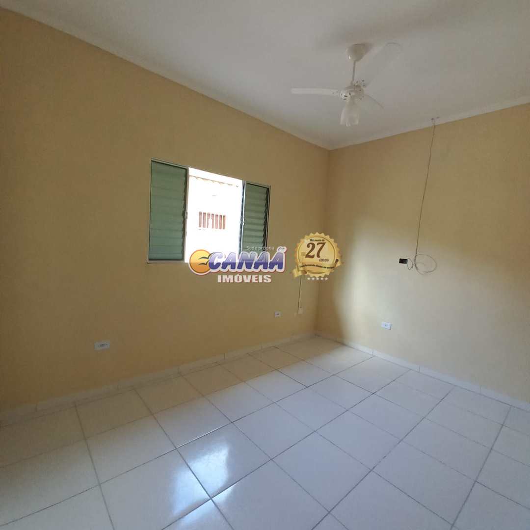 Casa à venda com 2 quartos, 70m² - Foto 13