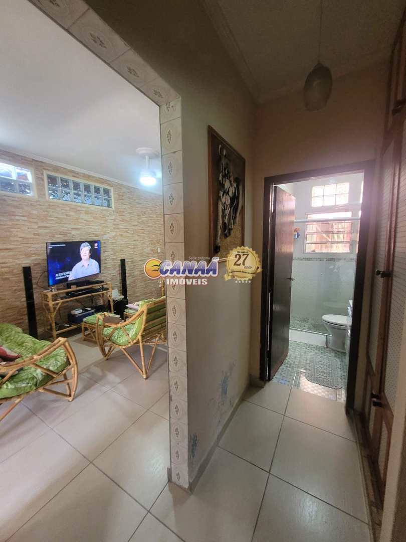 Casa à venda com 3 quartos, 160m² - Foto 20