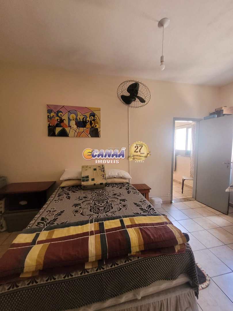 Casa à venda com 3 quartos, 160m² - Foto 22