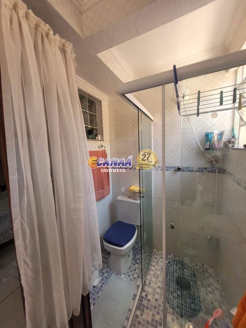 Casa à venda com 3 quartos, 160m² - Foto 5