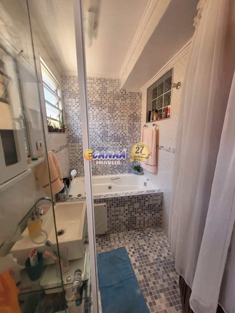 Casa à venda com 3 quartos, 160m² - Foto 19