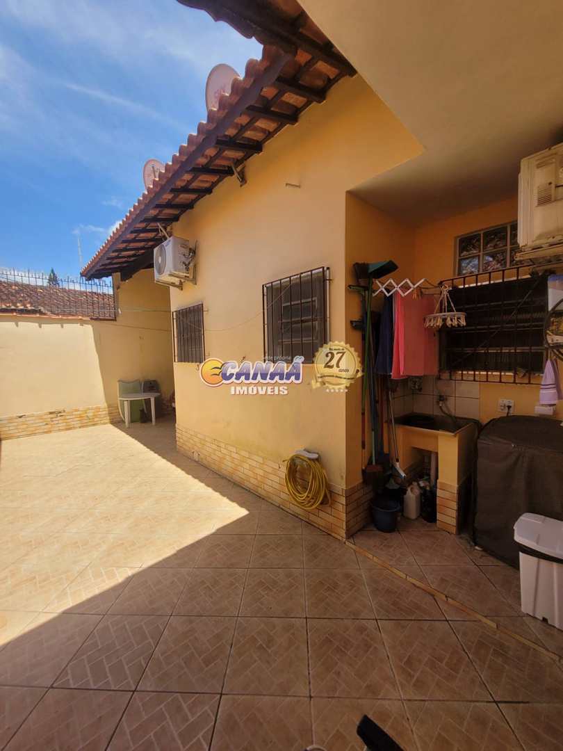 Casa à venda com 3 quartos, 160m² - Foto 21