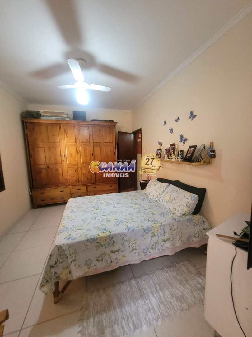 Casa à venda com 3 quartos, 160m² - Foto 13