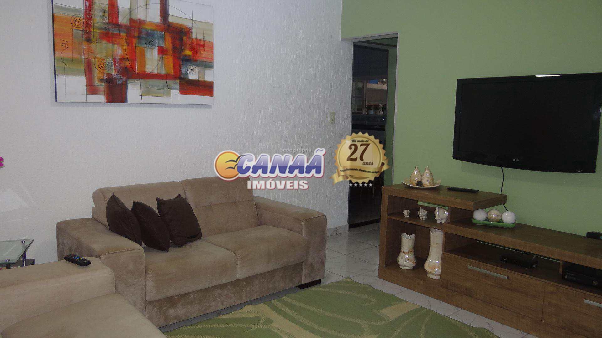 Casa à venda com 3 quartos, 70m² - Foto 10