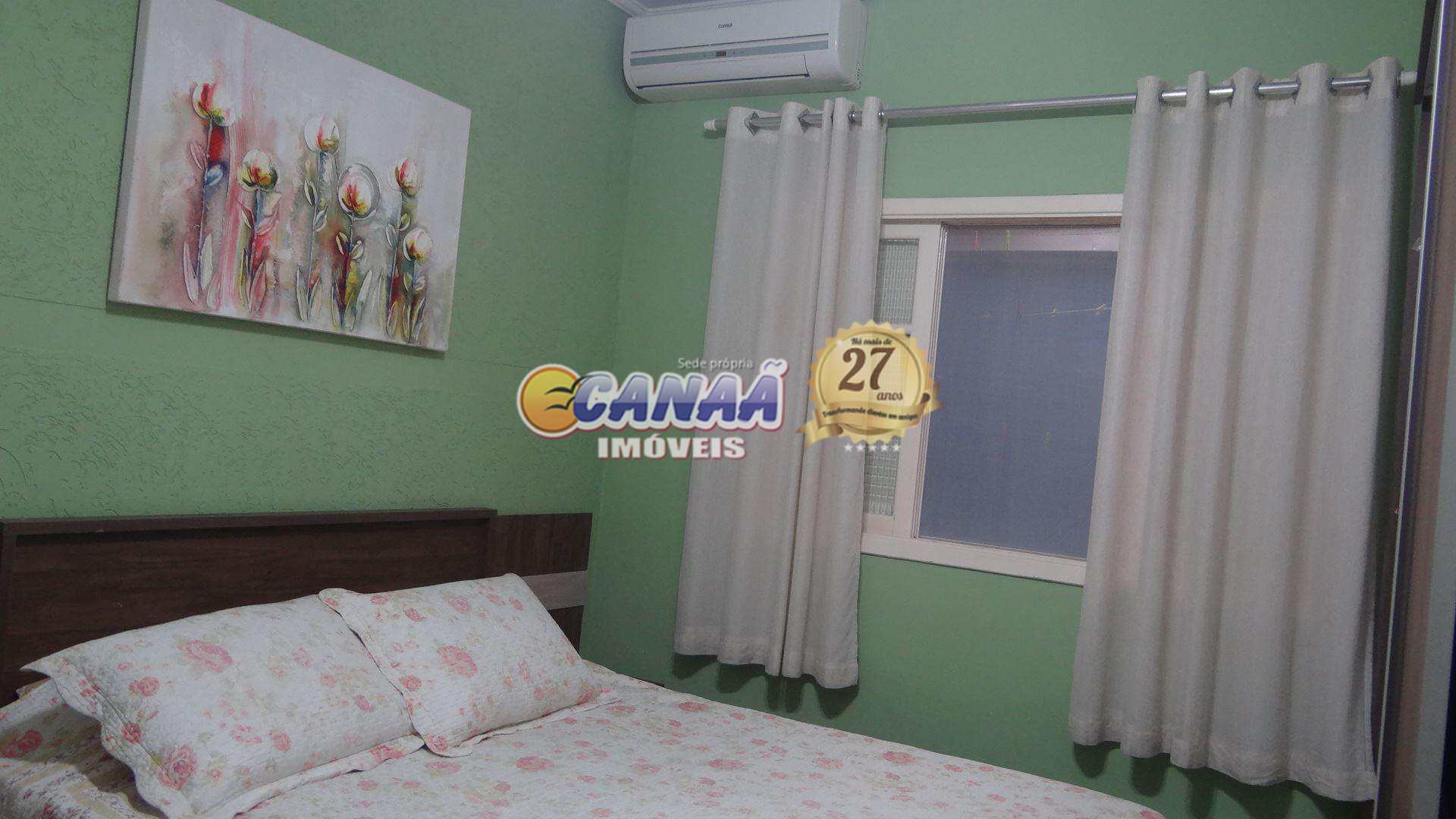 Casa à venda com 3 quartos, 70m² - Foto 18