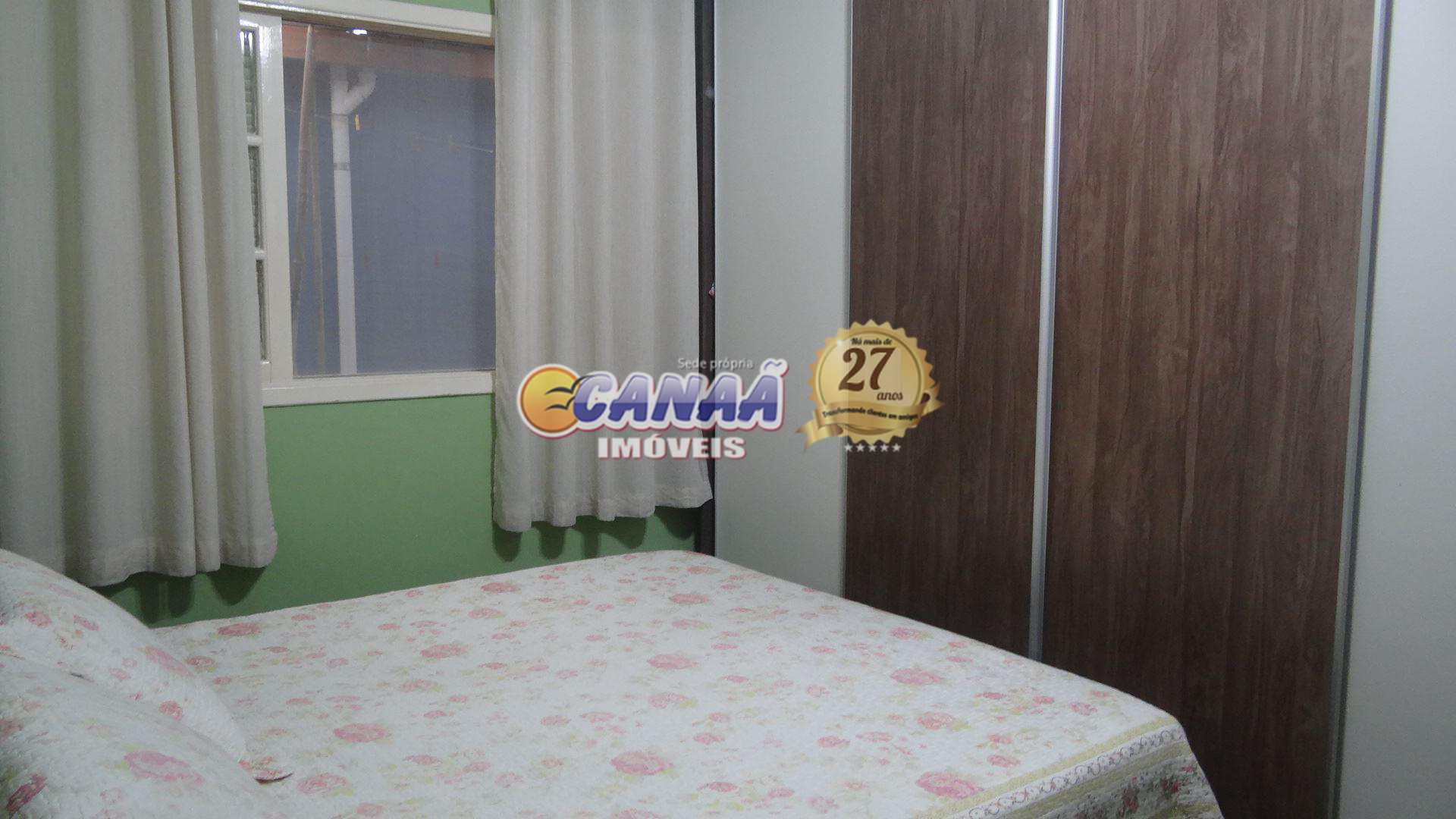 Casa à venda com 3 quartos, 70m² - Foto 19