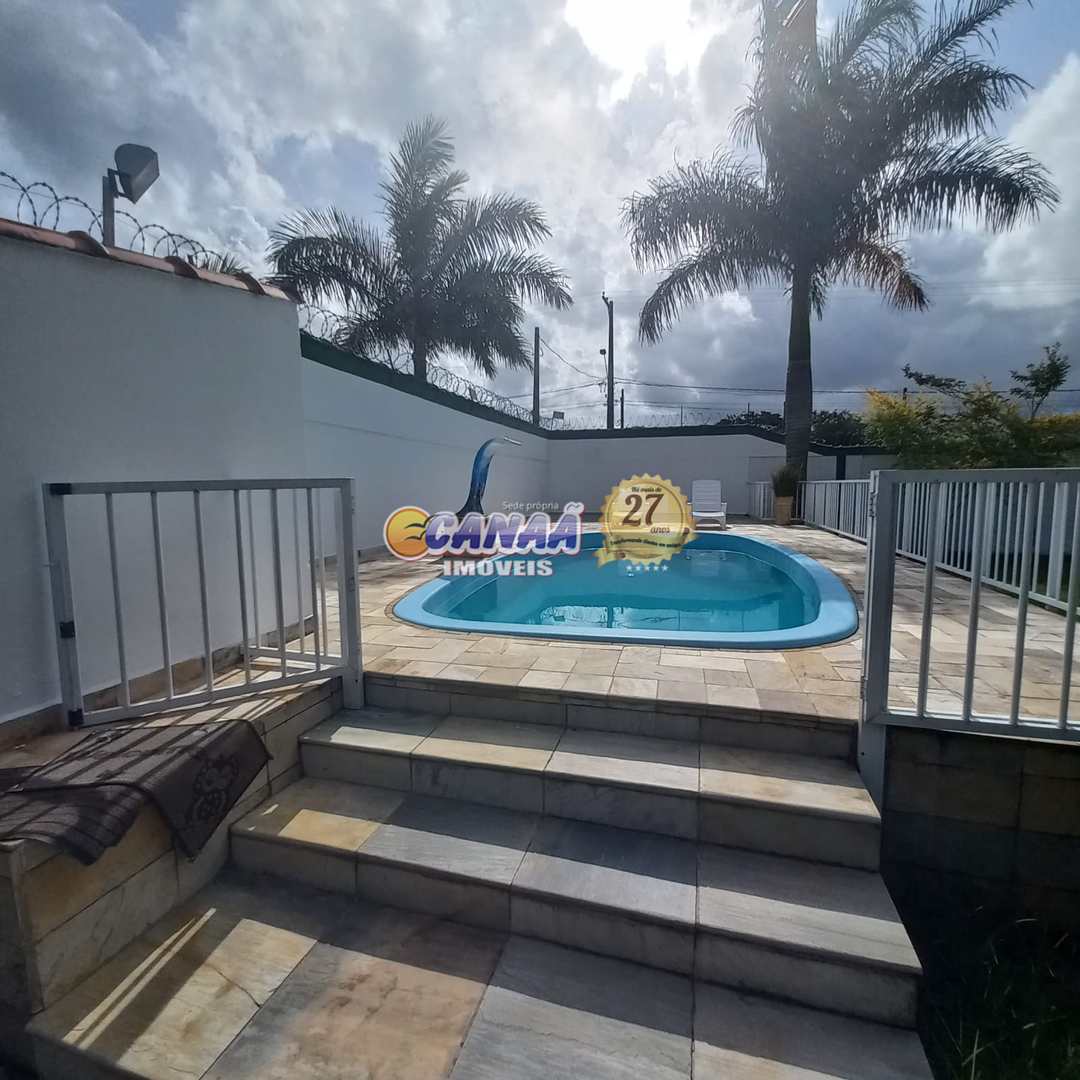 Chácara à venda com 3 quartos, 300m² - Foto 27