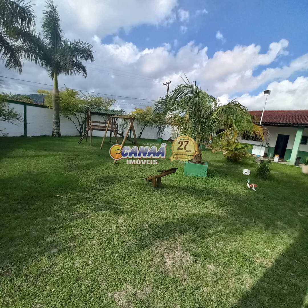Chácara à venda com 3 quartos, 300m² - Foto 11