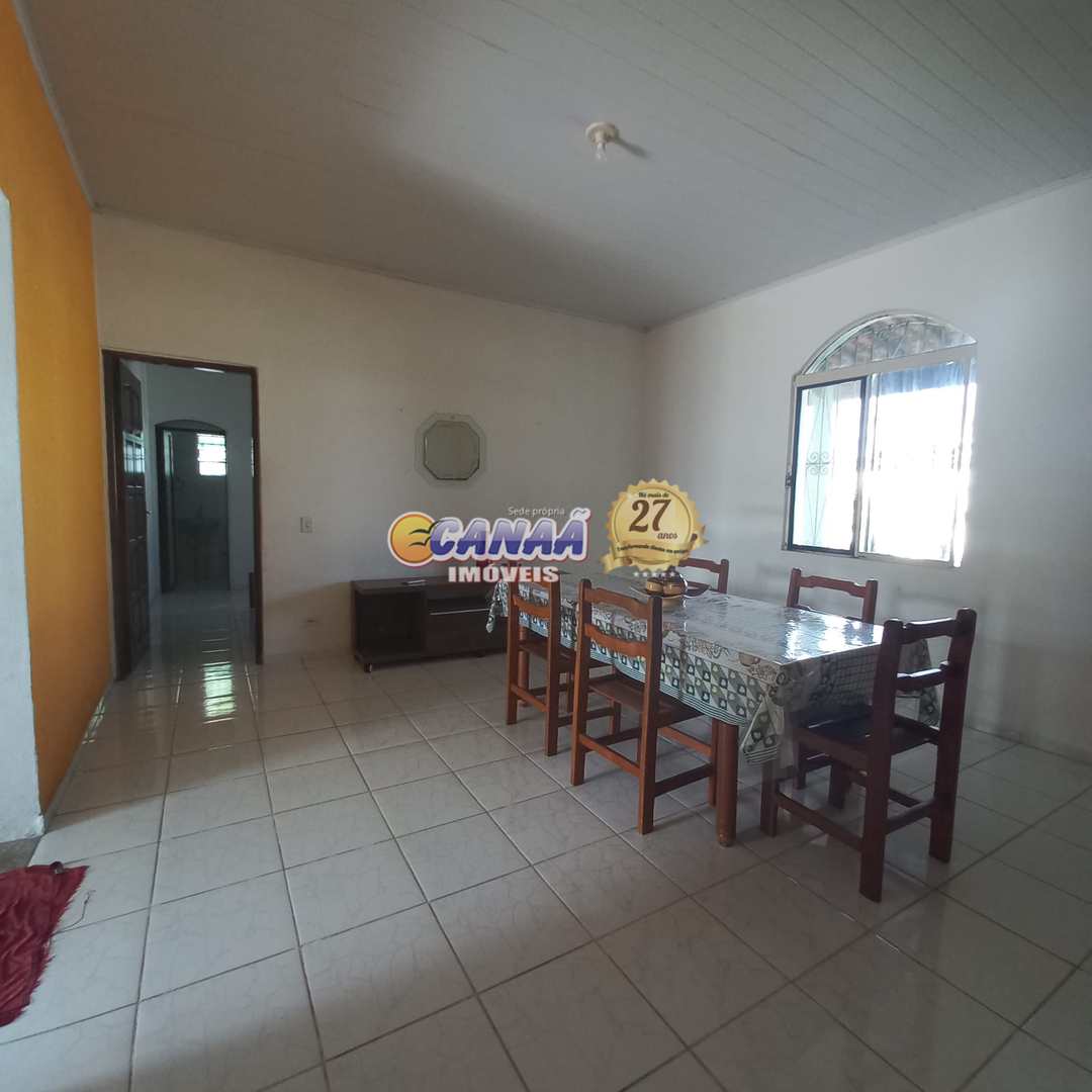 Chácara à venda com 3 quartos, 300m² - Foto 16