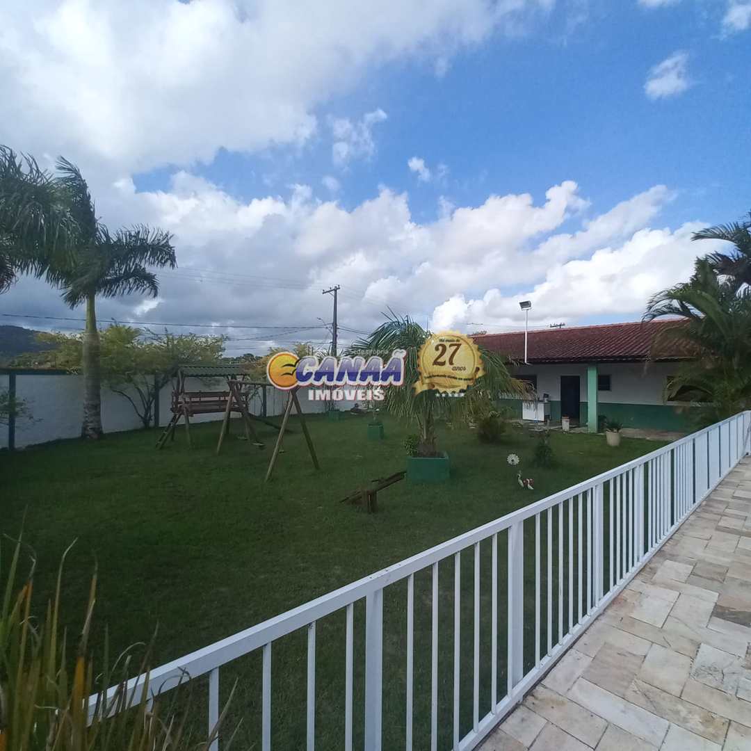 Chácara à venda com 3 quartos, 300m² - Foto 30