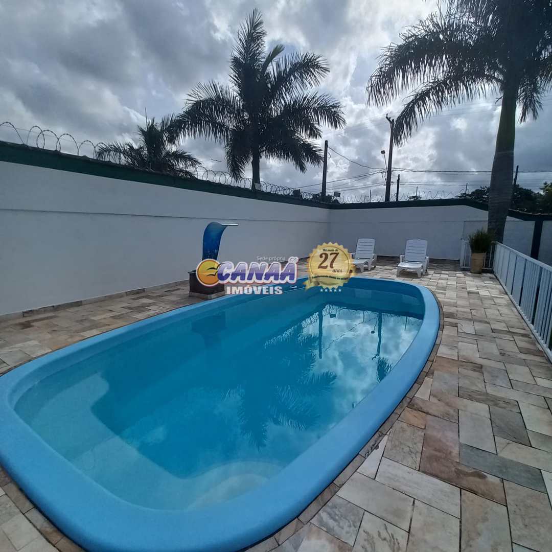 Chácara à venda com 3 quartos, 300m² - Foto 36