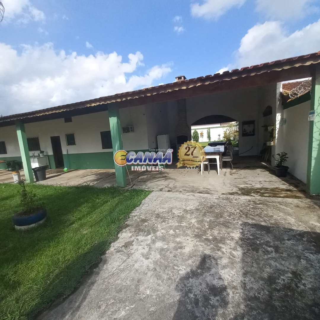 Chácara à venda com 3 quartos, 300m² - Foto 34