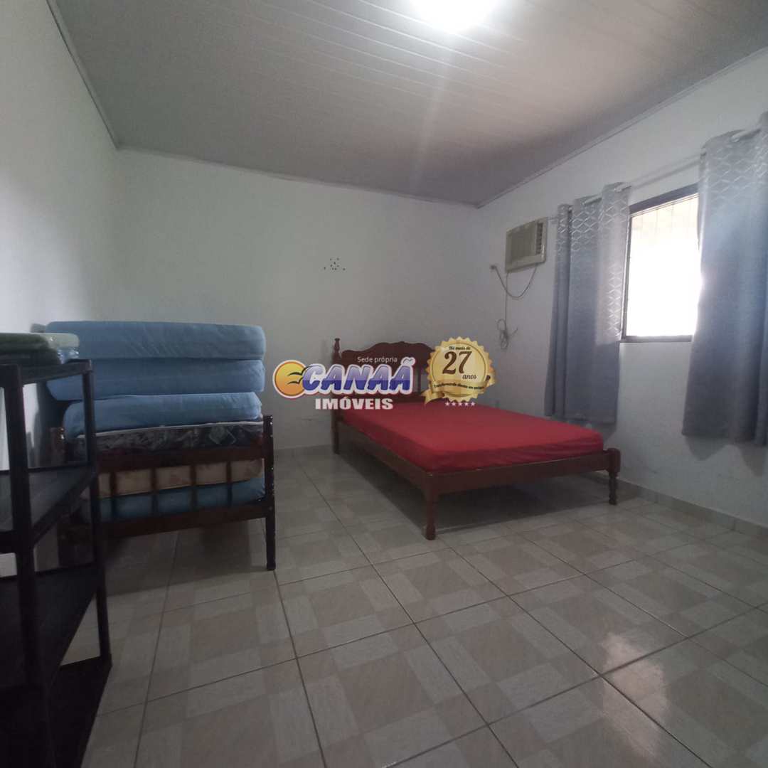 Chácara à venda com 3 quartos, 300m² - Foto 28