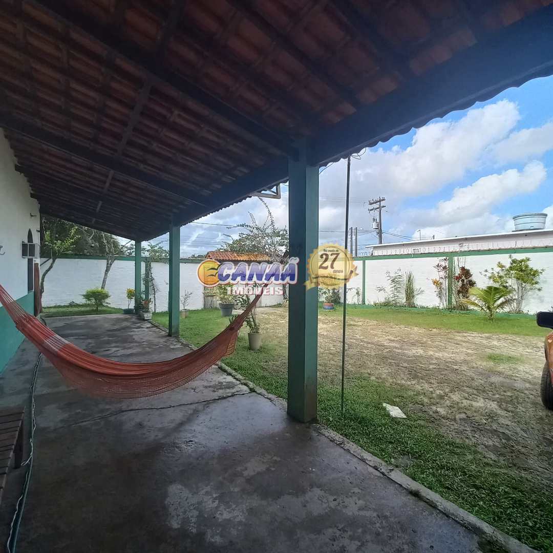 Chácara à venda com 3 quartos, 300m² - Foto 33