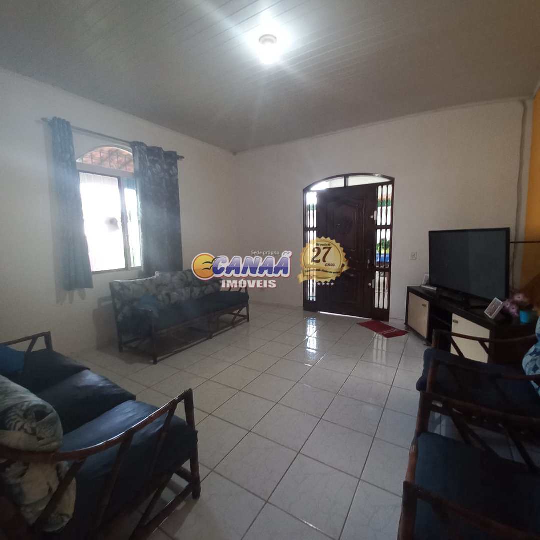Chácara à venda com 3 quartos, 300m² - Foto 35