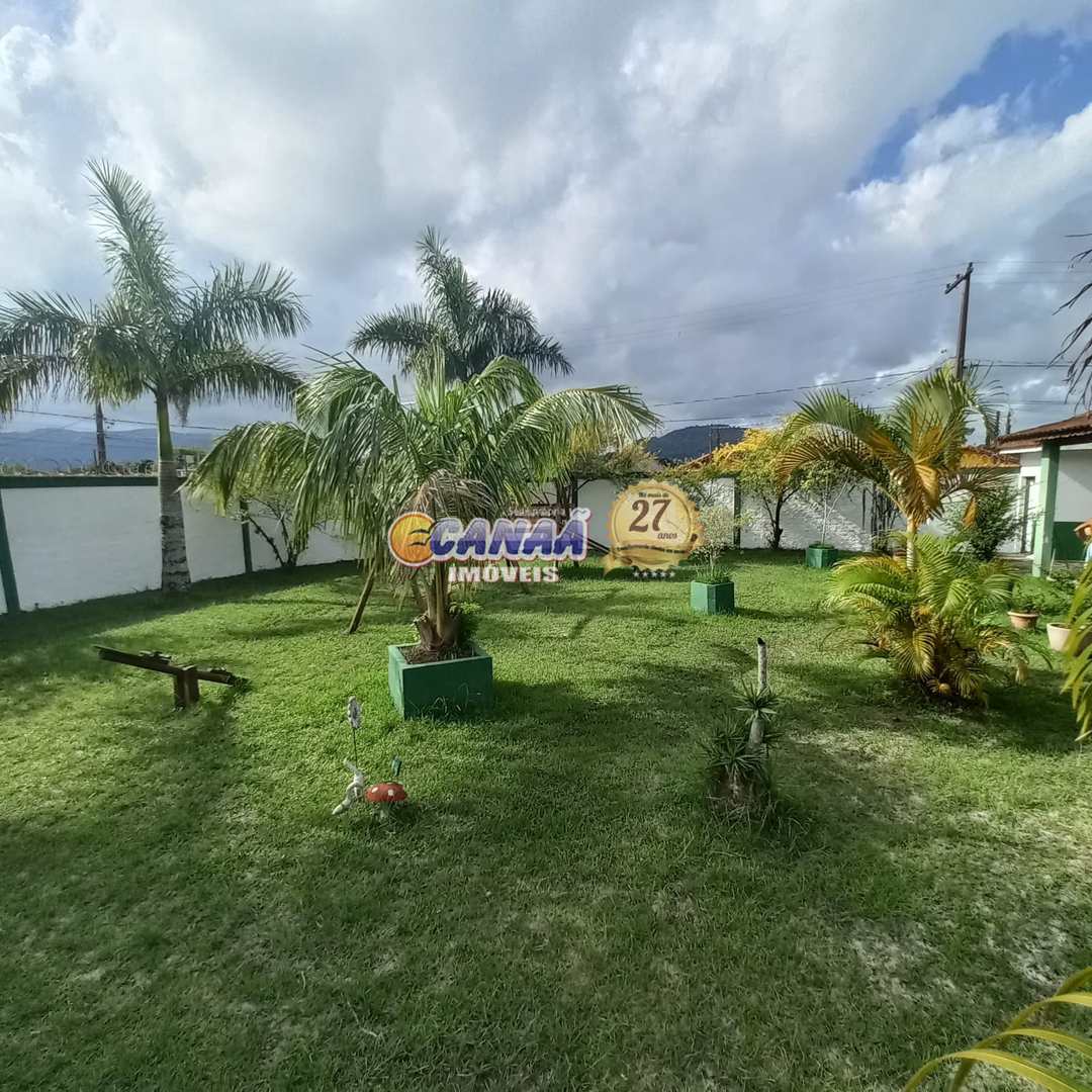 Chácara à venda com 3 quartos, 300m² - Foto 38