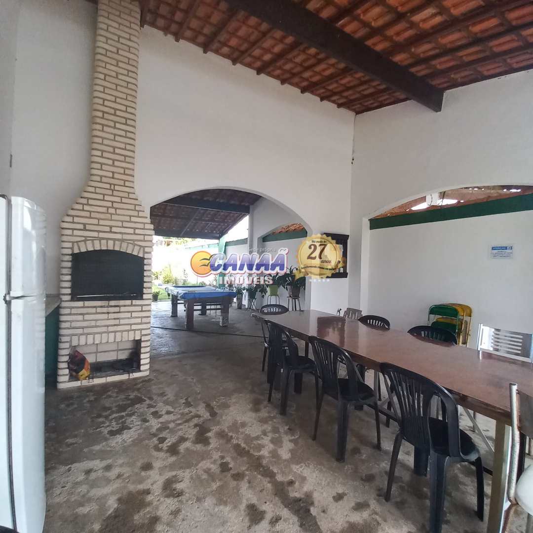 Chácara à venda com 3 quartos, 300m² - Foto 3