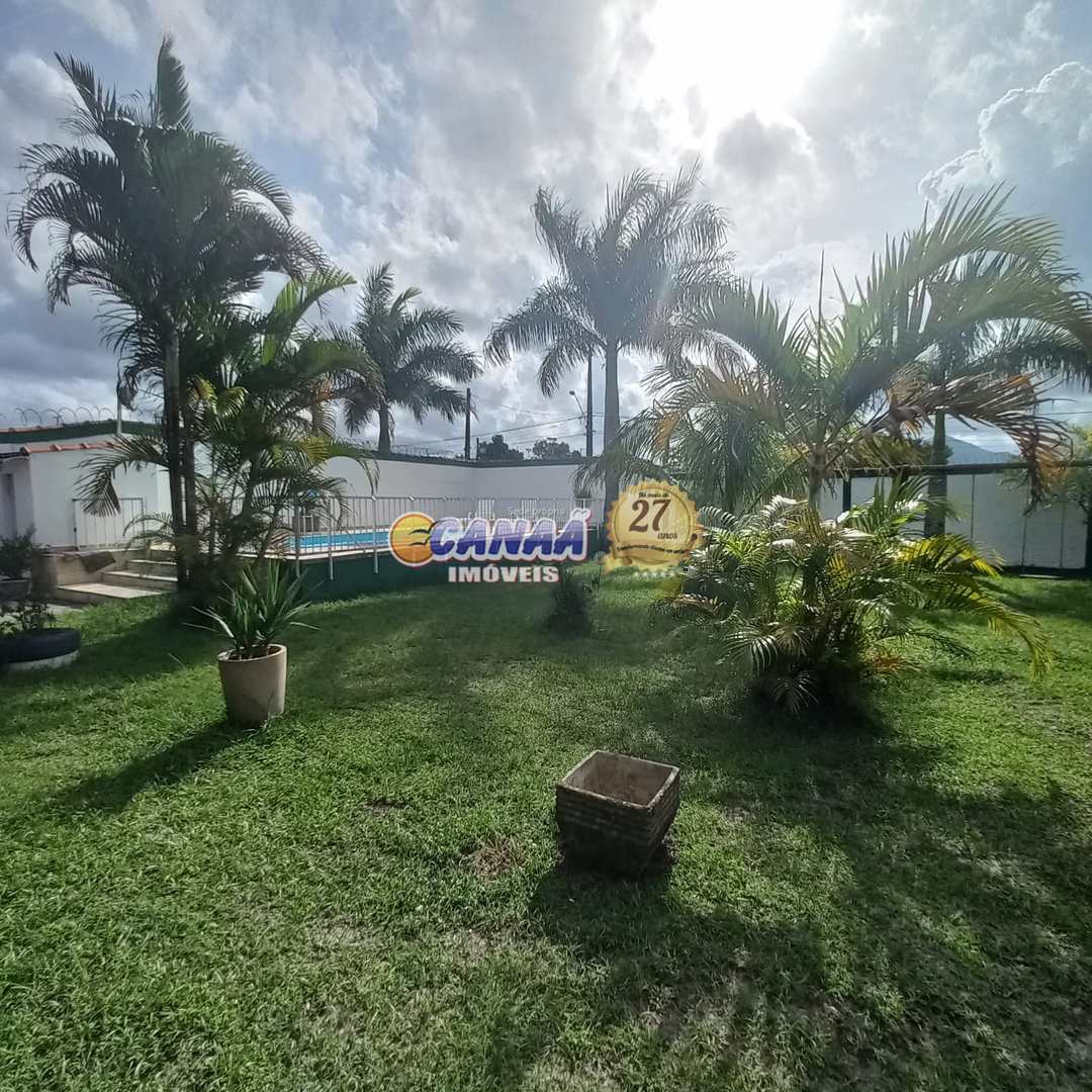 Chácara à venda com 3 quartos, 300m² - Foto 18
