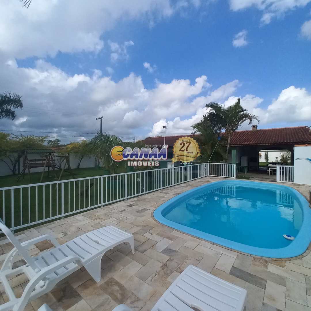 Chácara à venda com 3 quartos, 300m² - Foto 13