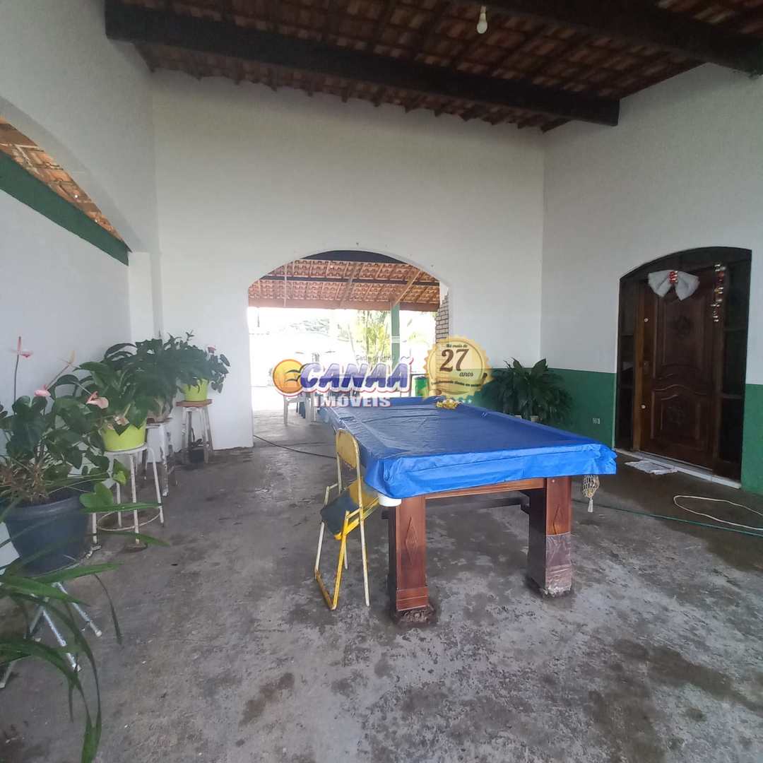 Chácara à venda com 3 quartos, 300m² - Foto 21