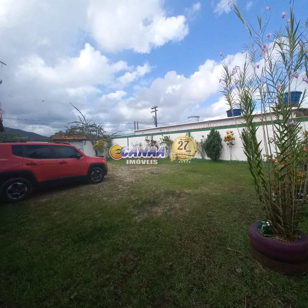 Chácara à venda com 3 quartos, 300m² - Foto 19