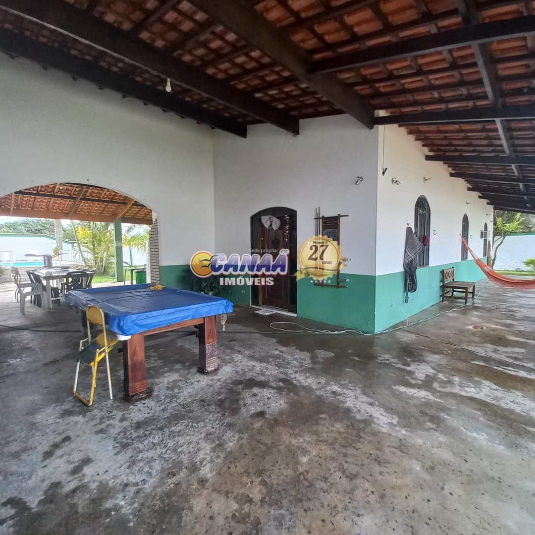 Chácara à venda com 3 quartos, 300m² - Foto 31